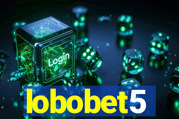 lobobet5