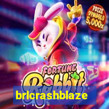 brlcrashblaze