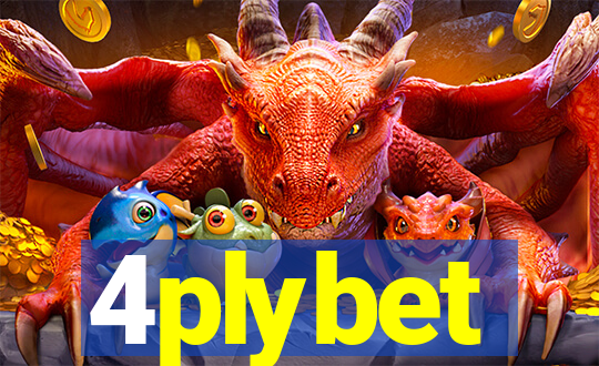 4plybet