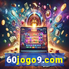 60jogo9.com