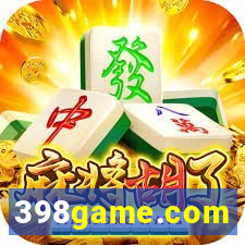 398game.com