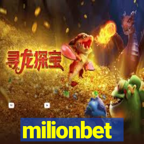 milionbet