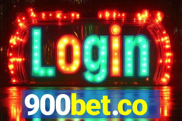 900bet.co