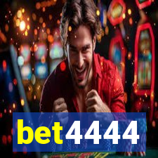 bet4444