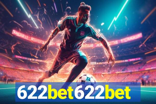 622bet622bet