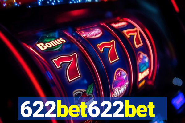 622bet622bet