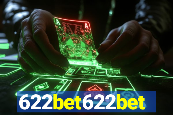 622bet622bet