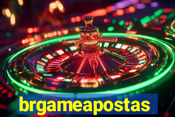 brgameapostas