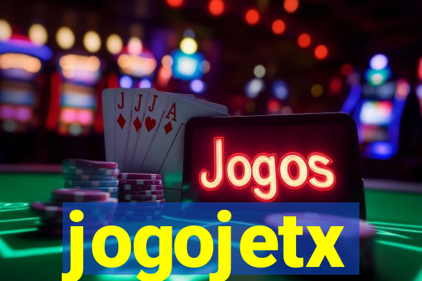 jogojetx