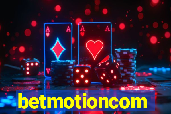 betmotioncom