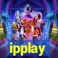 ipplay