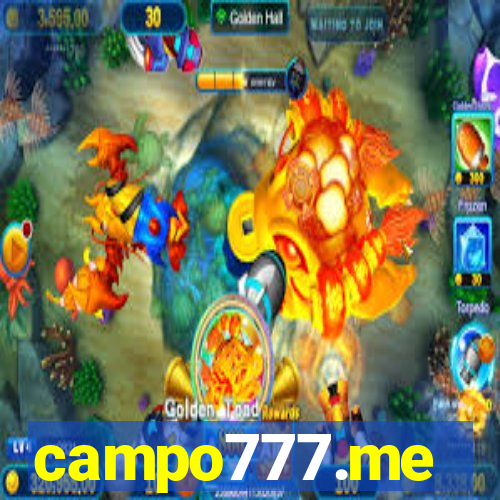 campo777.me