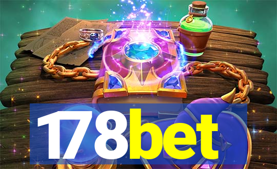 178bet