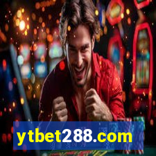 ytbet288.com