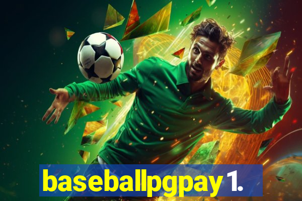 baseballpgpay1.com