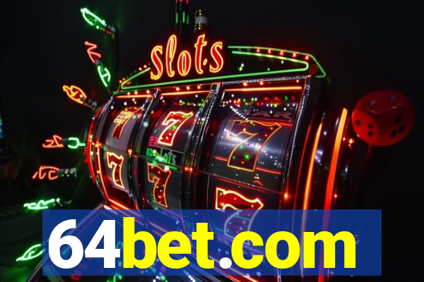 64bet.com