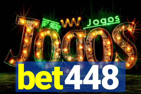 bet448