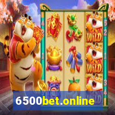 6500bet.online