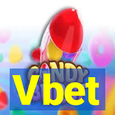 Vbet