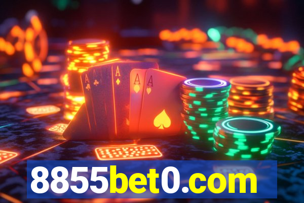 8855bet0.com