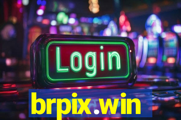 brpix.win