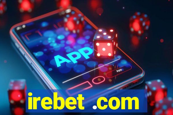 irebet .com