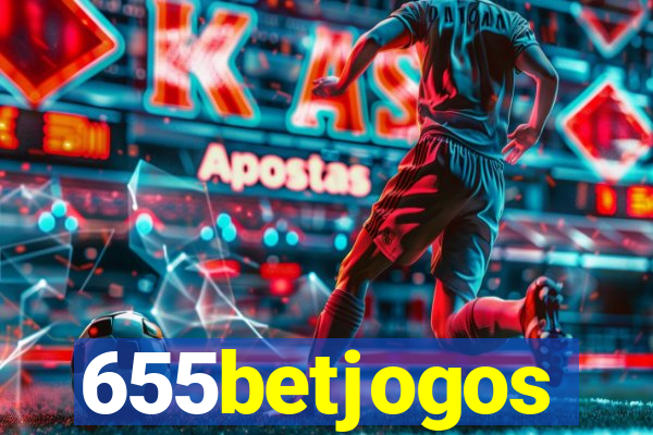 655betjogos