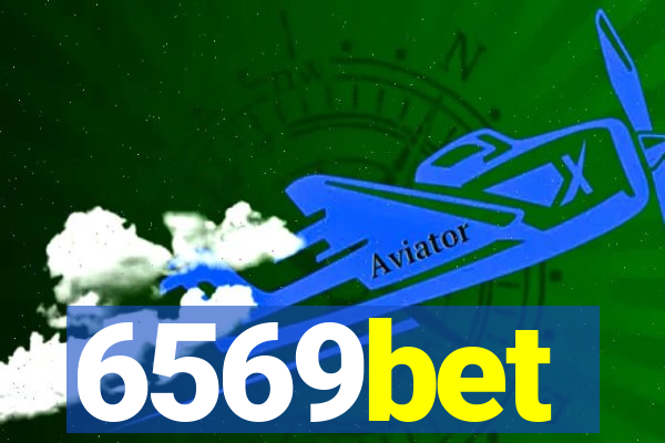 6569bet