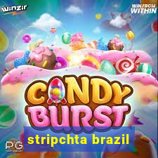 stripchta brazil