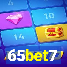 65bet7