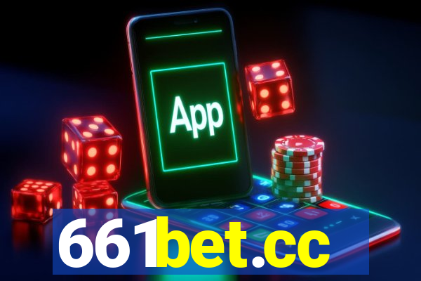 661bet.cc