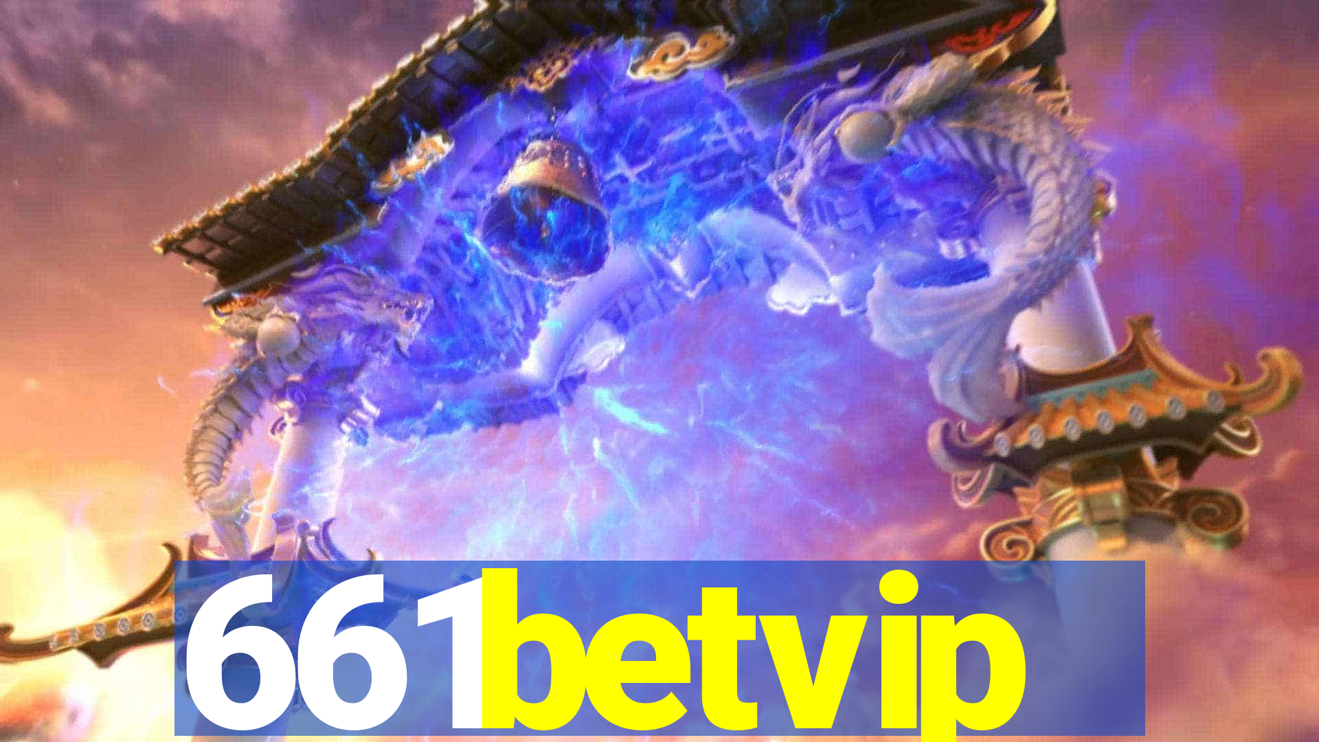 661betvip