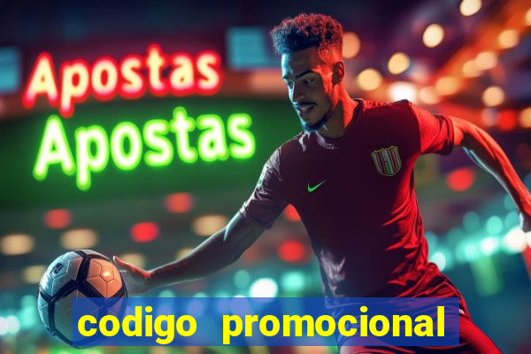 codigo promocional western union