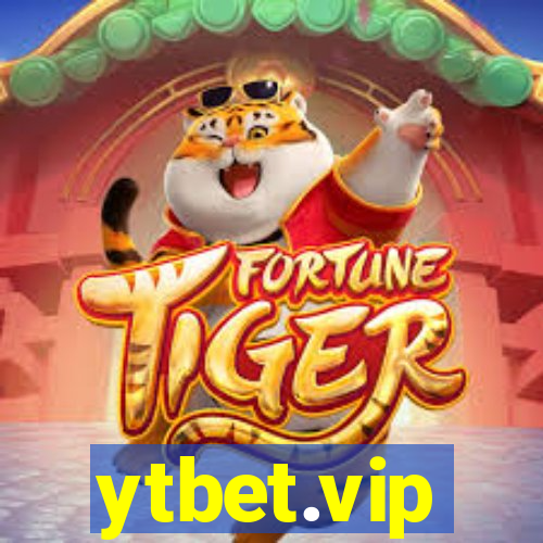 ytbet.vip