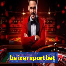 baixarsportbet