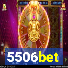 5506bet