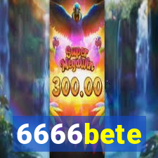 6666bete