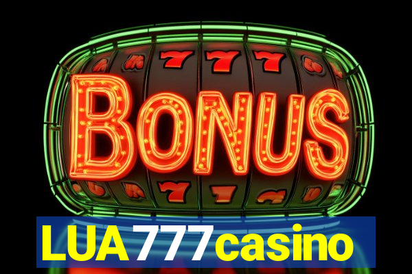 LUA777casino