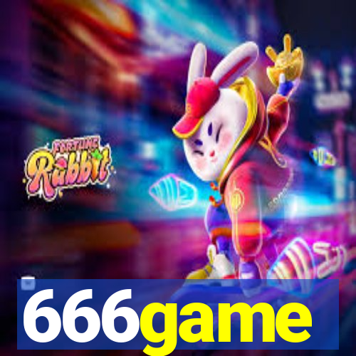 666game