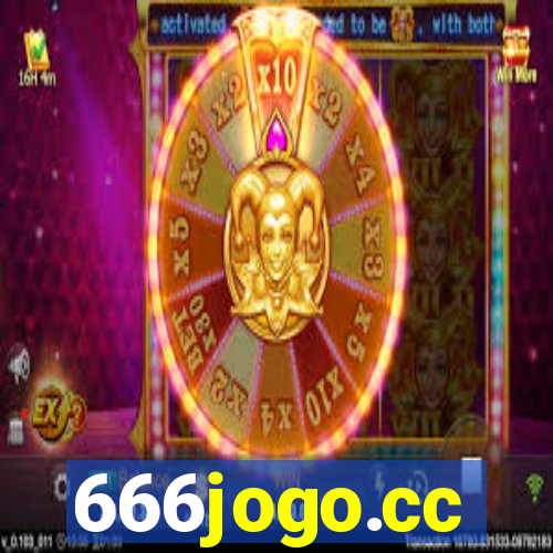 666jogo.cc