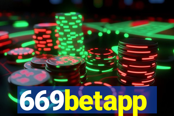 669betapp