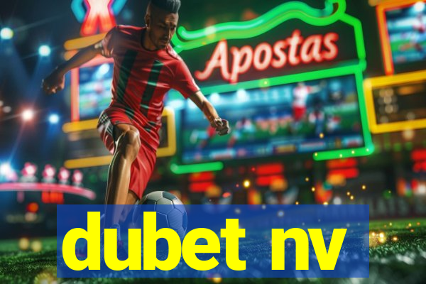 dubet nv