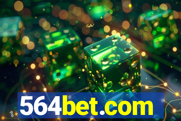 564bet.com