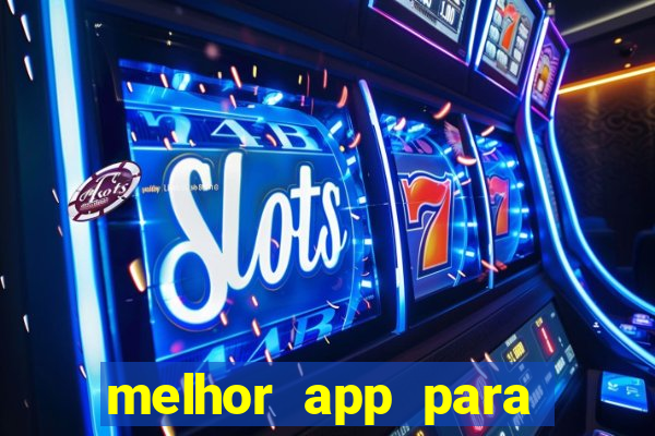 melhor app para ganhar dinheiro assistindo videos