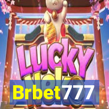 Brbet777