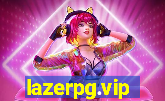 lazerpg.vip