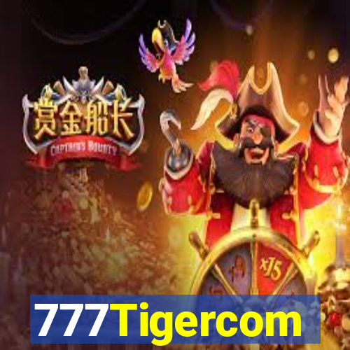 777Tigercom