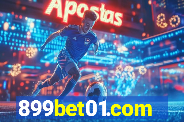 899bet01.com