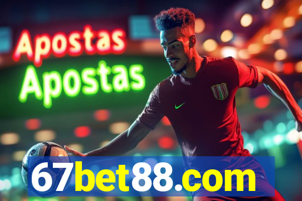 67bet88.com