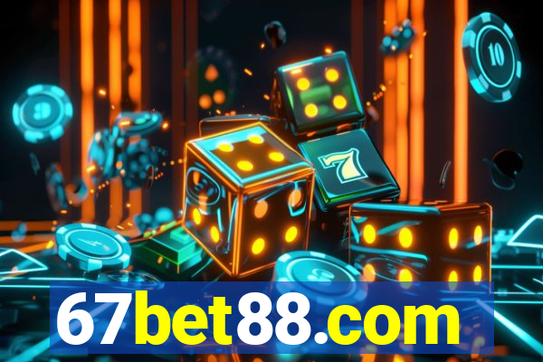 67bet88.com